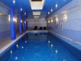 /album/photo-gallery-khotjel-bali-i-spa-/bali-3-jpg/
